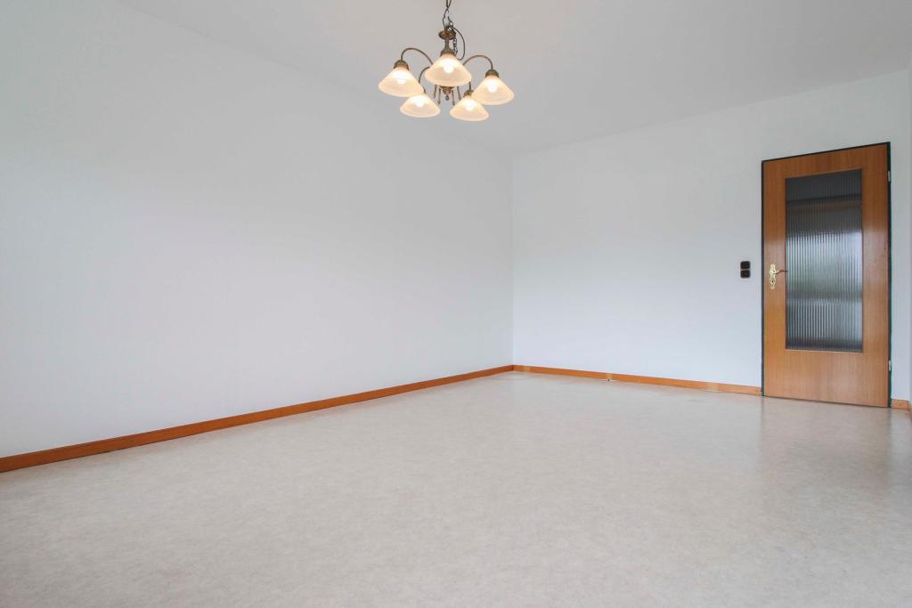 Wohnzimmer II