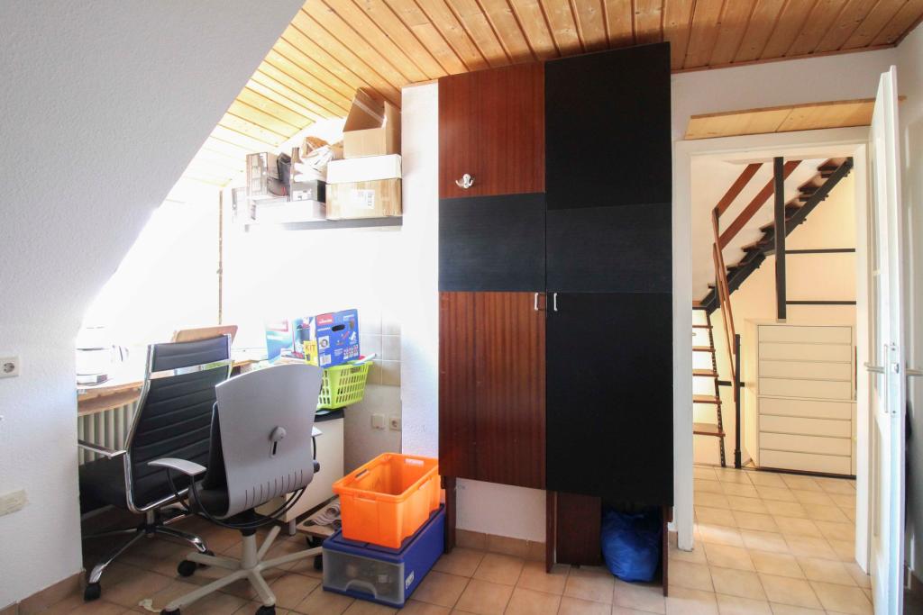 Zimmer 2.OG