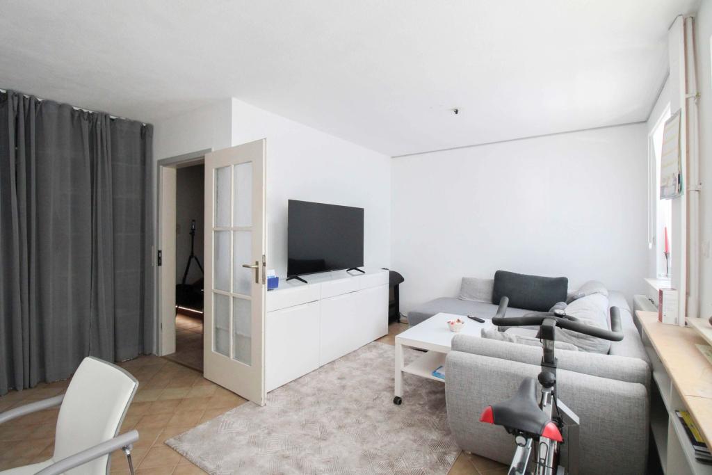 Wohnzimmer 1.OG