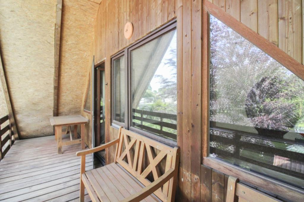 Loggia