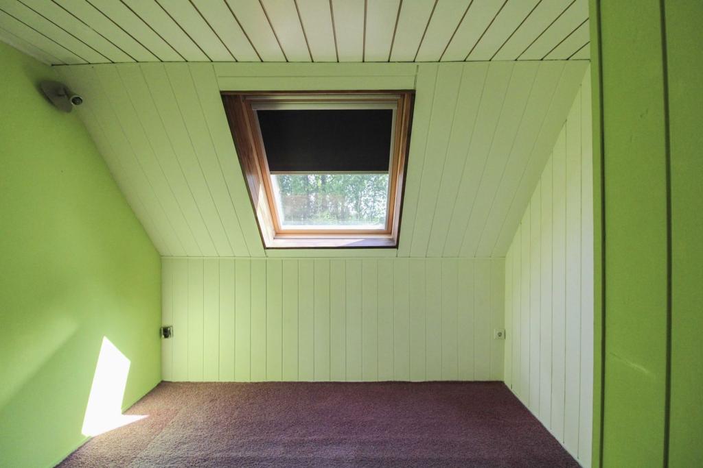 Büro