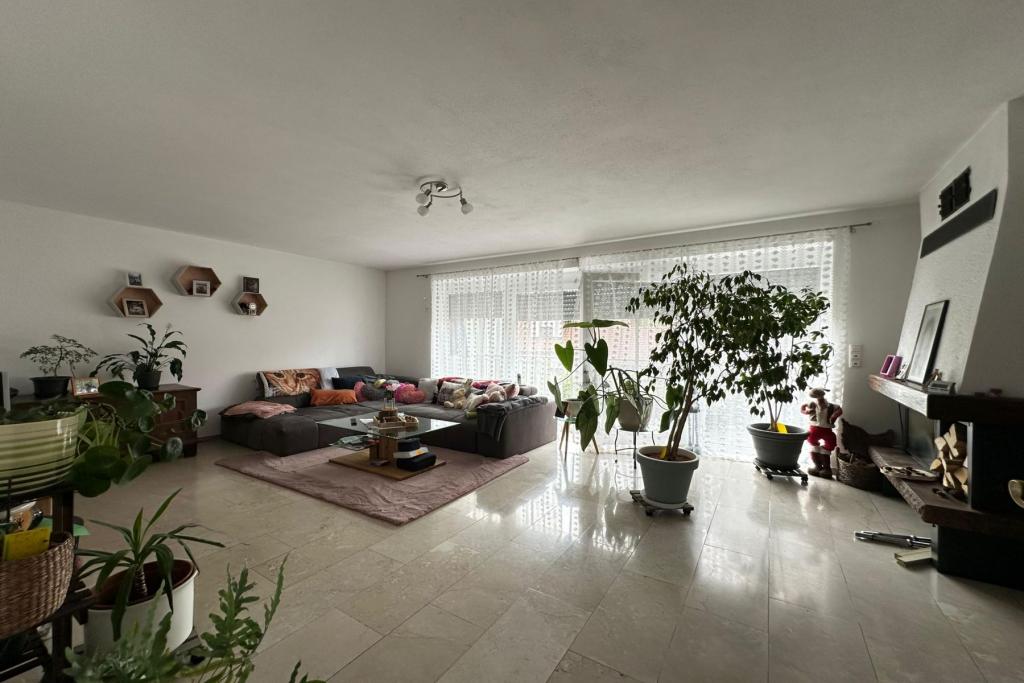 EG Wohnzimmer_vermietet