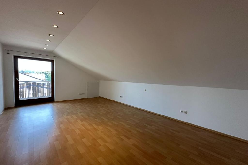 DG Schlafzimmer
