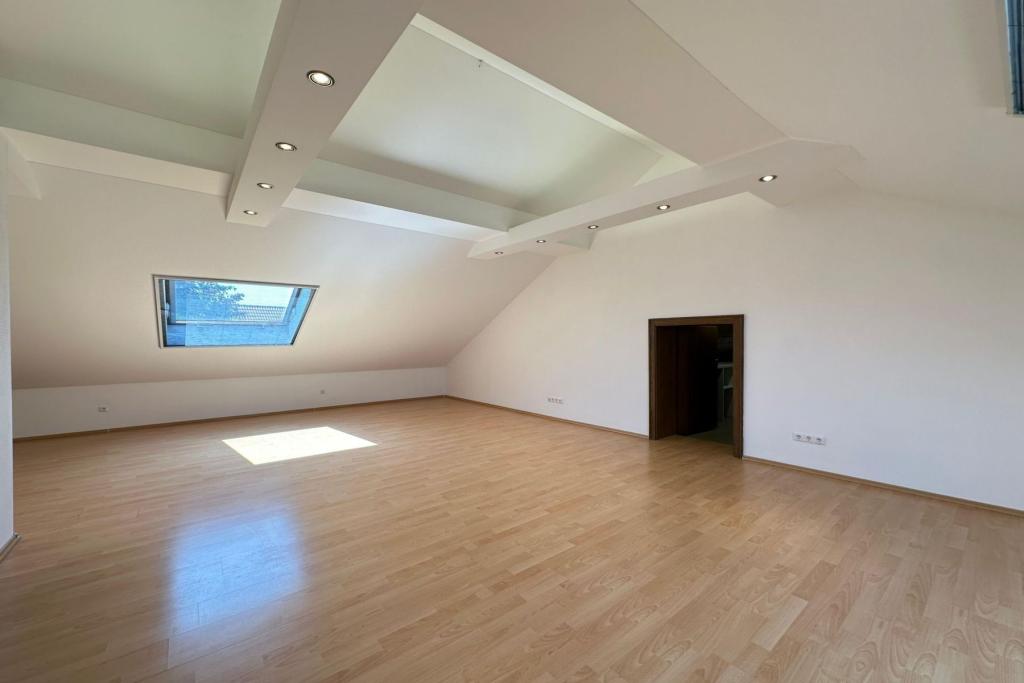 DG Wohnzimmer