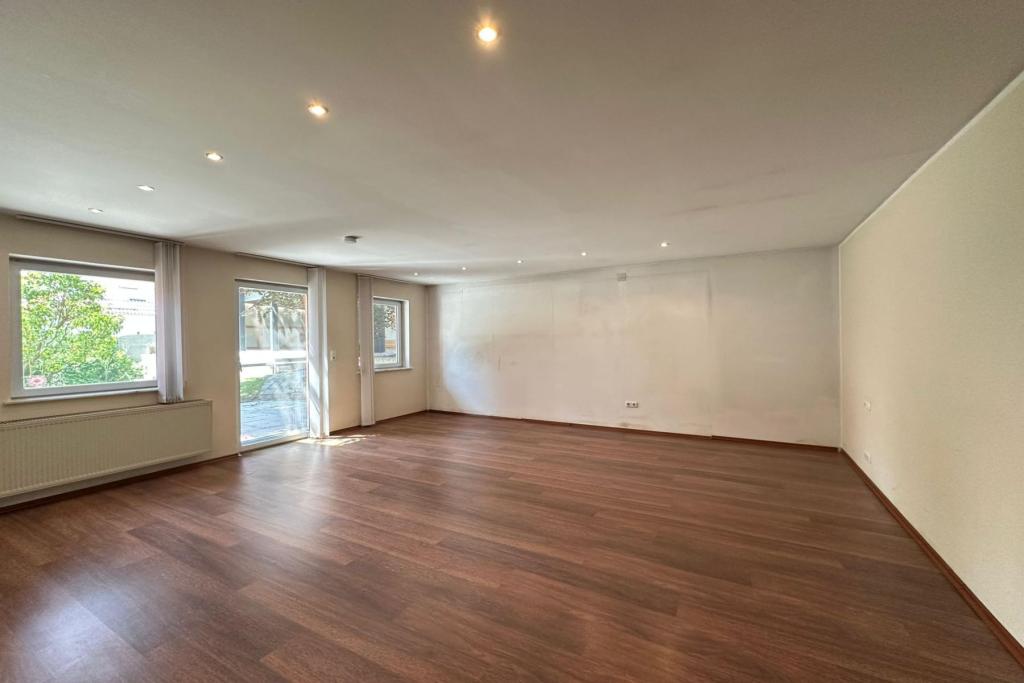 UG Schlafzimmer