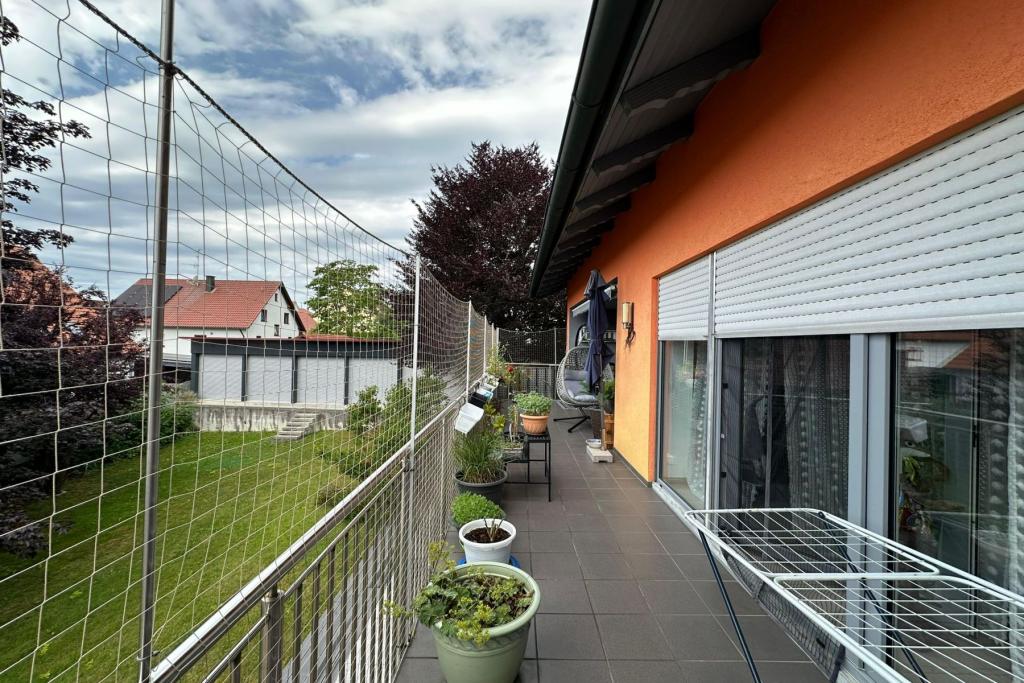 EG Balkonterrasse_vermietet
