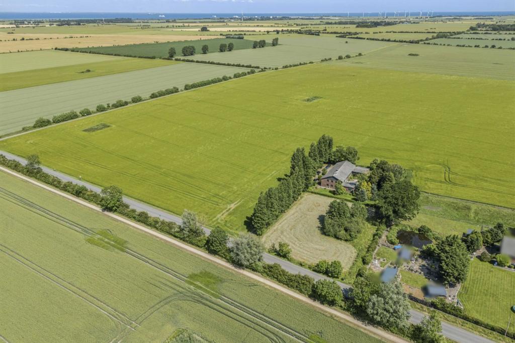 Drohnenaufnahme (2)