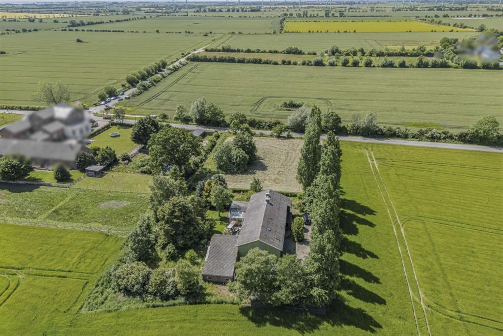 Drohnenaufnahme (5)