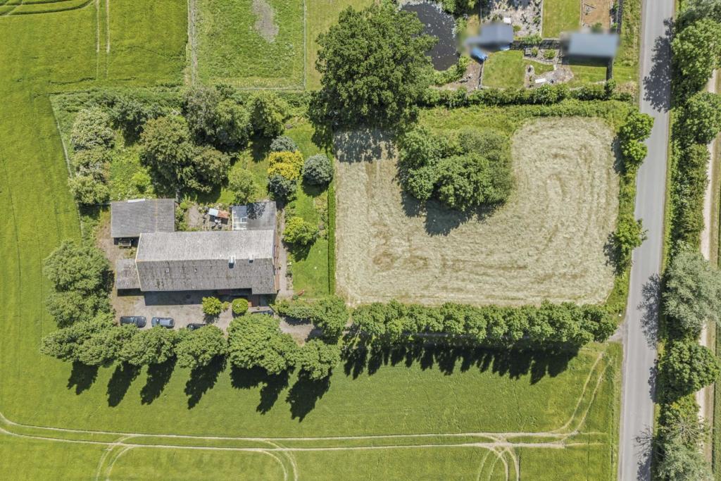 Drohnenaufnahme (4)