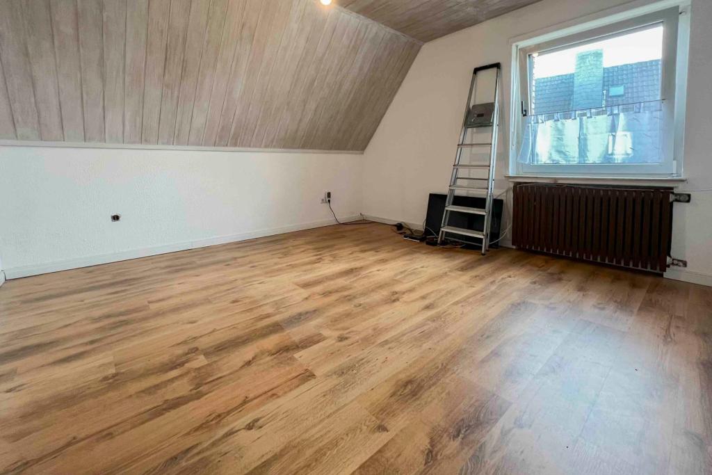 Wohnzimmer OG