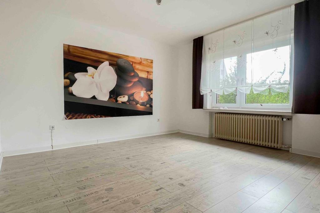 Schalfzimmer EG