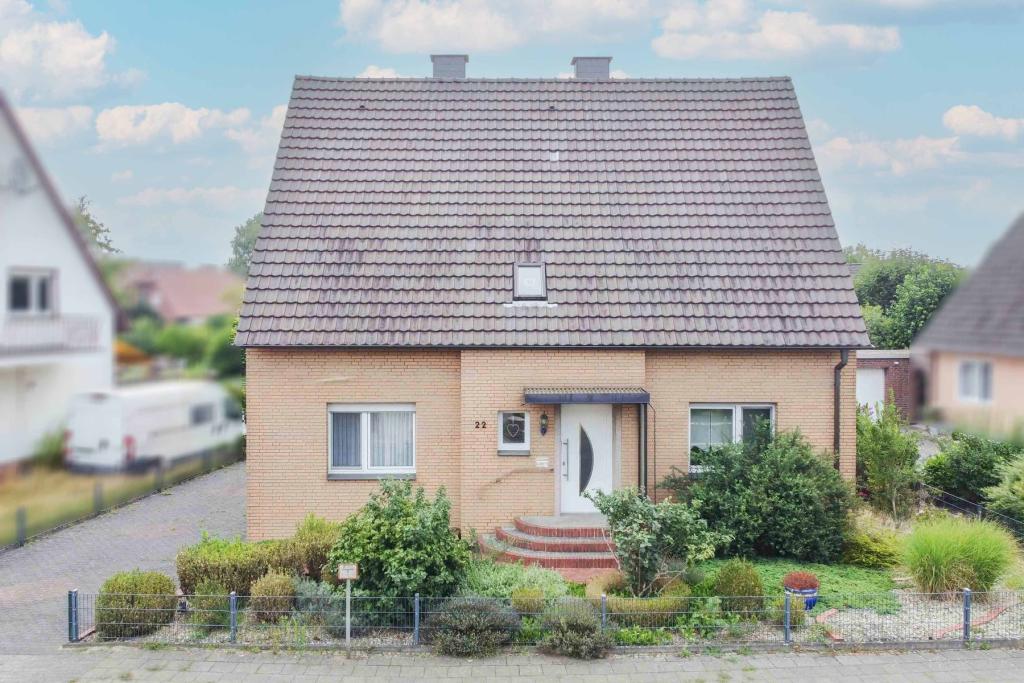 Außenansicht 2