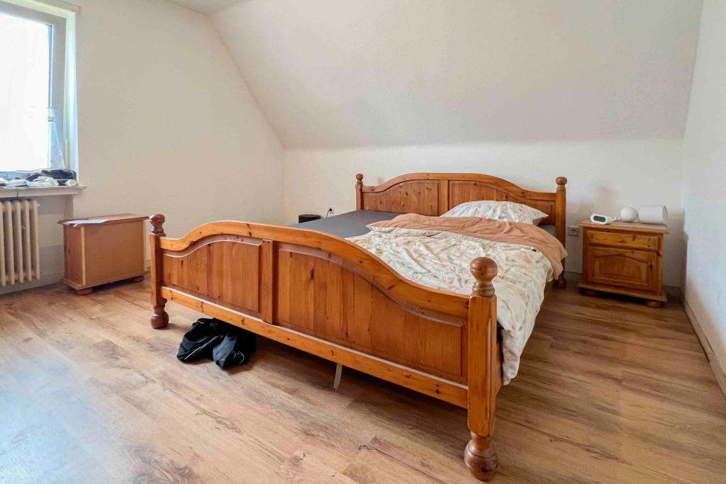 Schlafzimmer OG(1)