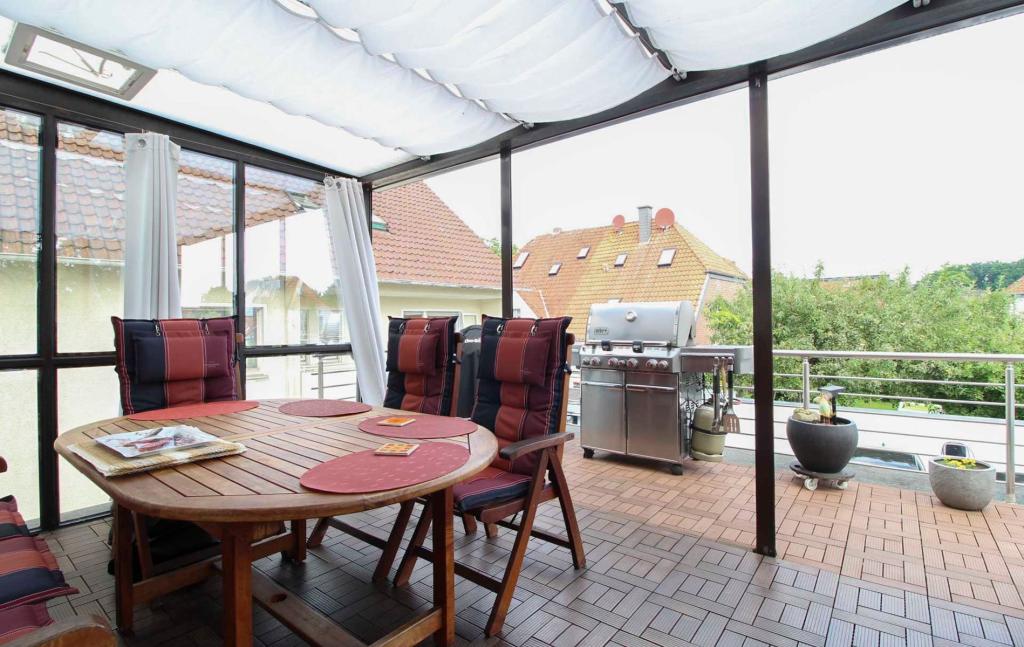 Dachterrasse_1.OG