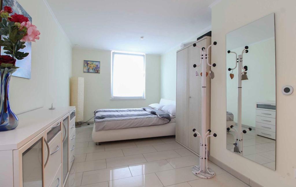 Schlafzimmer_EG