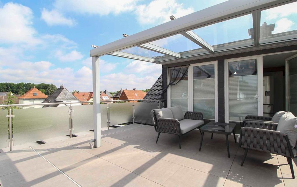 Dachterrasse_DG