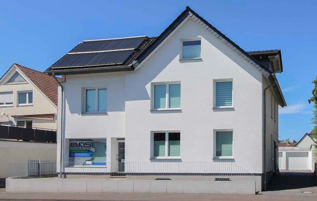 Straßenansicht_2