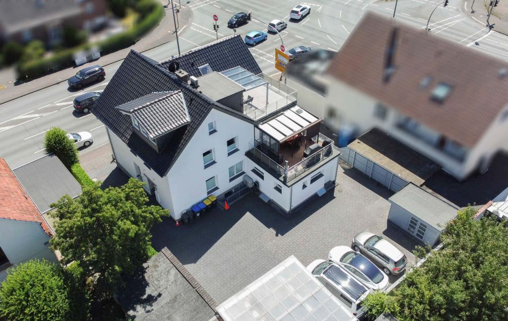Luftaufnahme_4