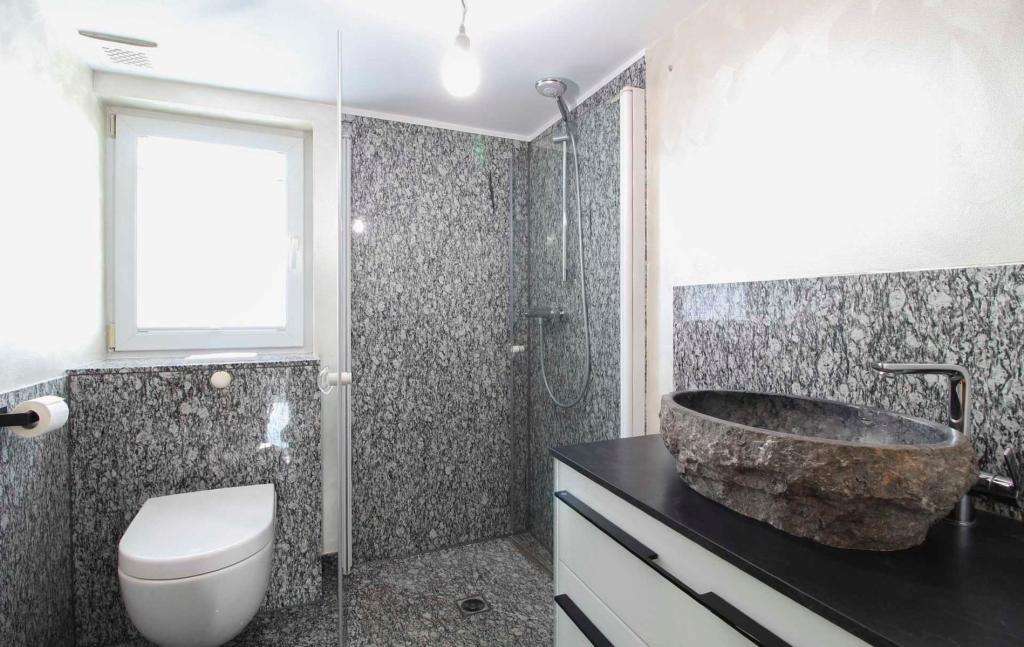 Badezimmer_DG