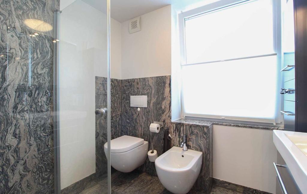 Badezimmer_1.OG