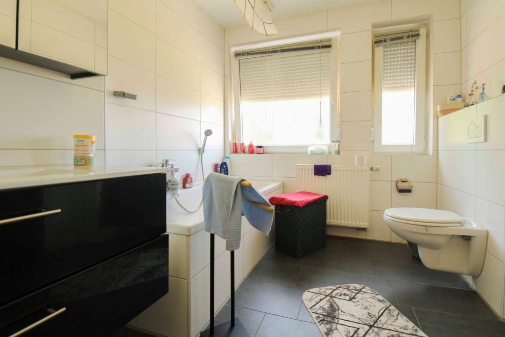 Badezimmer2