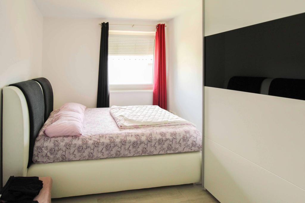 Schlafzimmer2