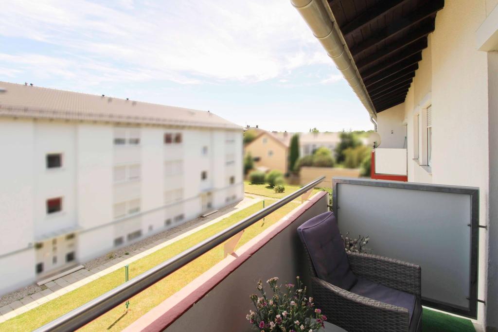 Balkon1