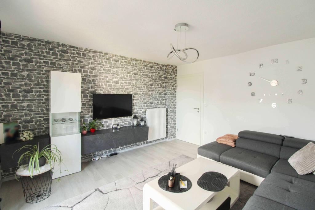 Wohnzimmer1
