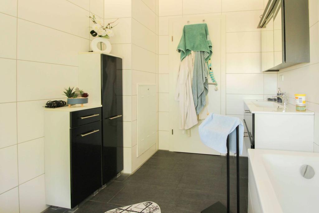 Badezimmer1