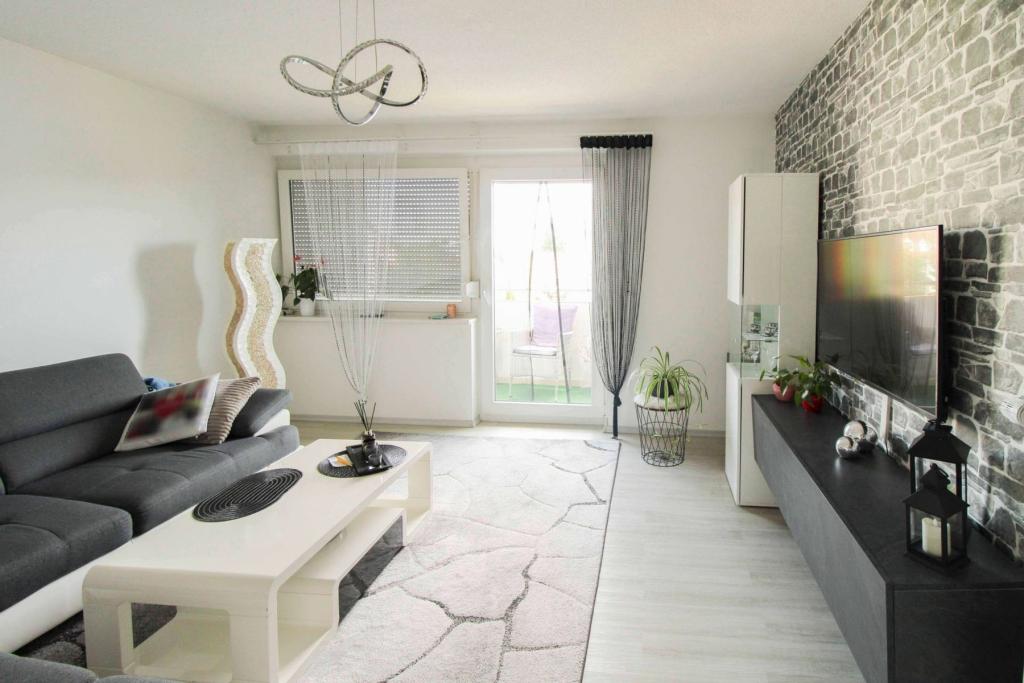 Wohnzimmer 2
