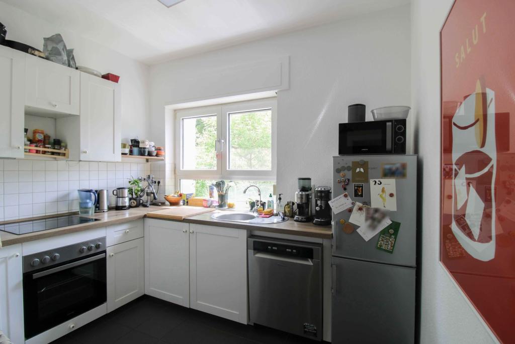 Küche(1)