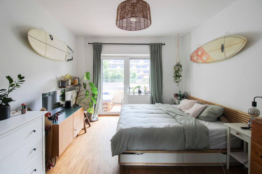 Schlafzimmer(1)
