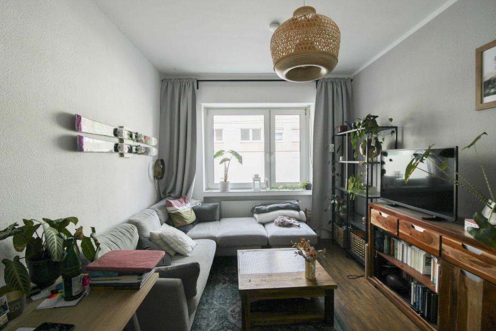 Wohnzimmer(1)