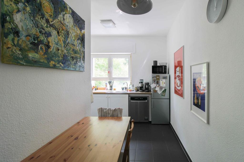 Küche(2)