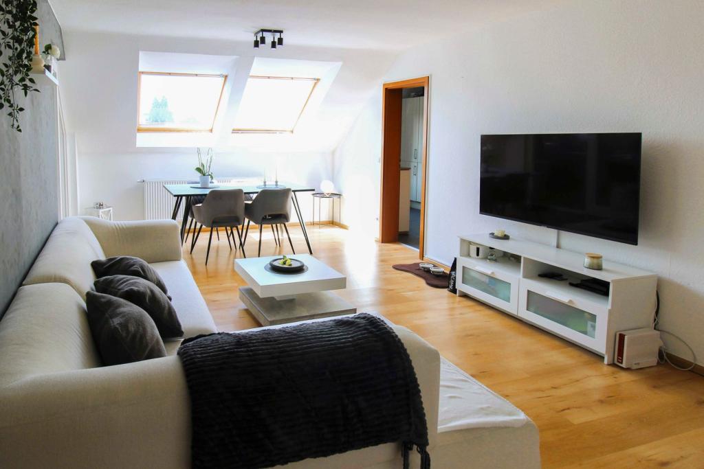 Wohnzimmer1