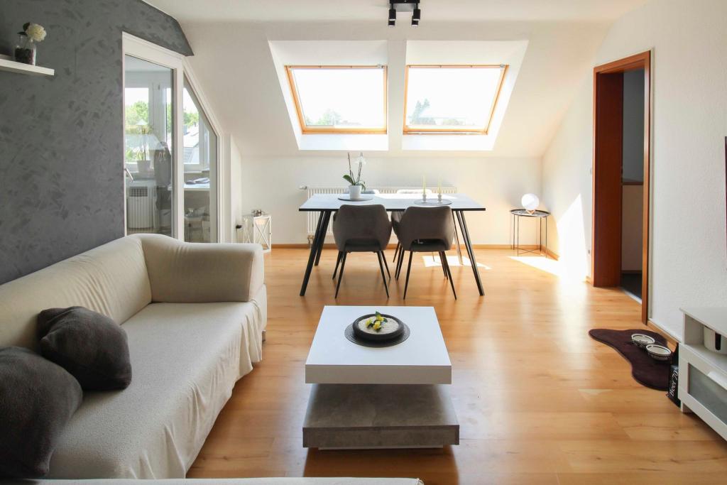 Wohnzimmer2