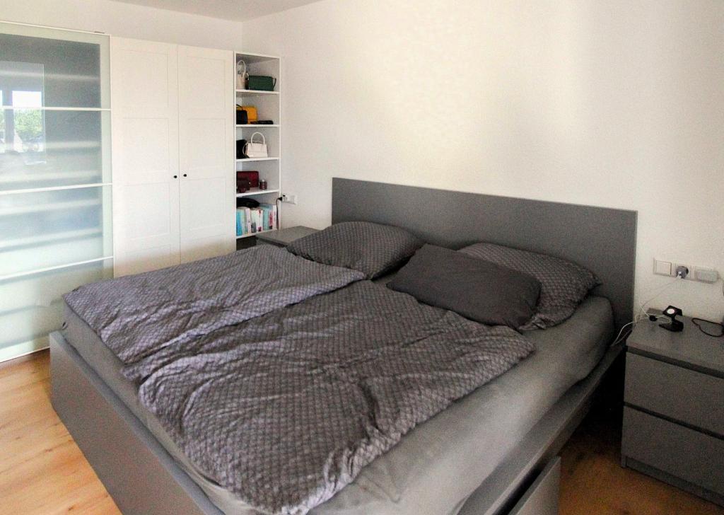 Schlafzimmer1