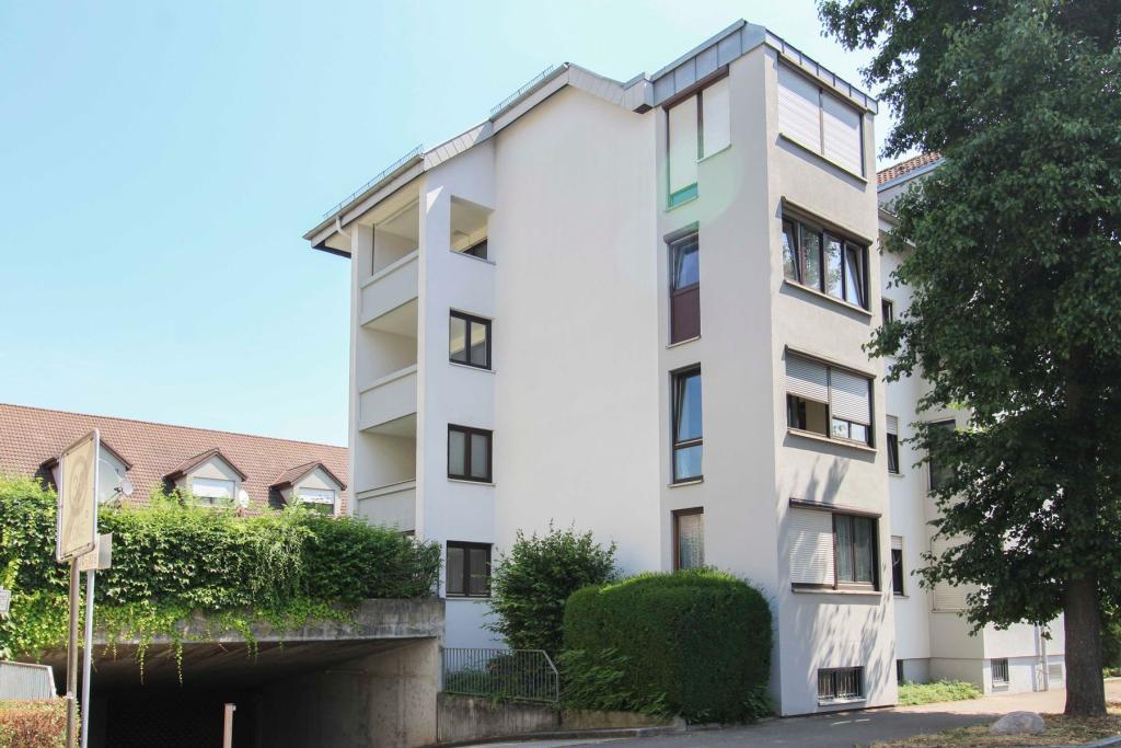 Haus1
