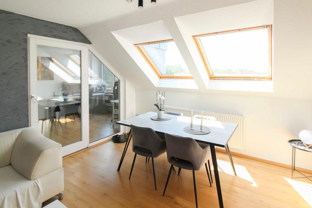 Esszimmer1