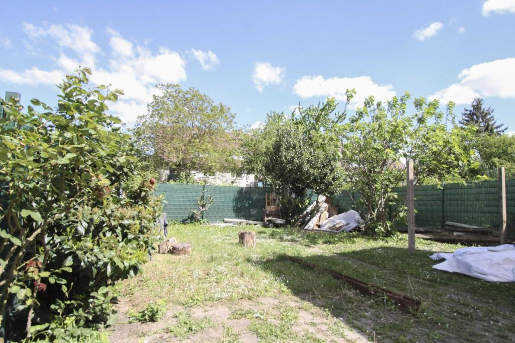 Garten(2)