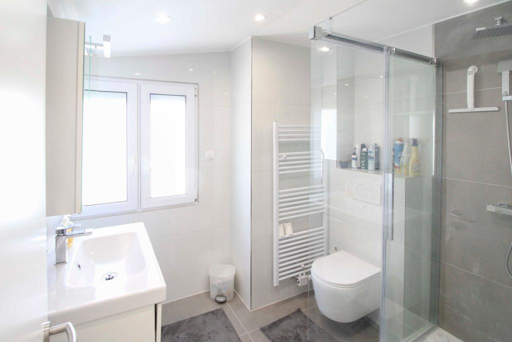Badezimmer(1)