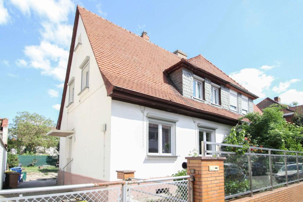 Außenansicht(2)