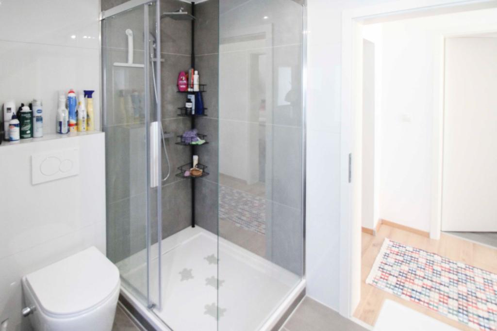 Badezimmer(2)