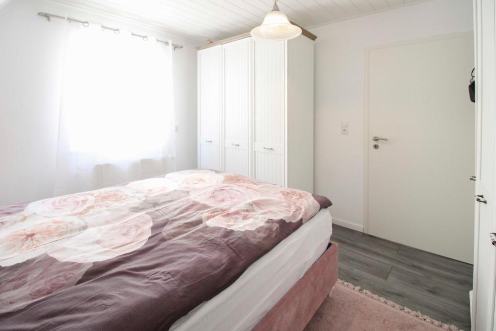 Schlafzimmer-1(2)