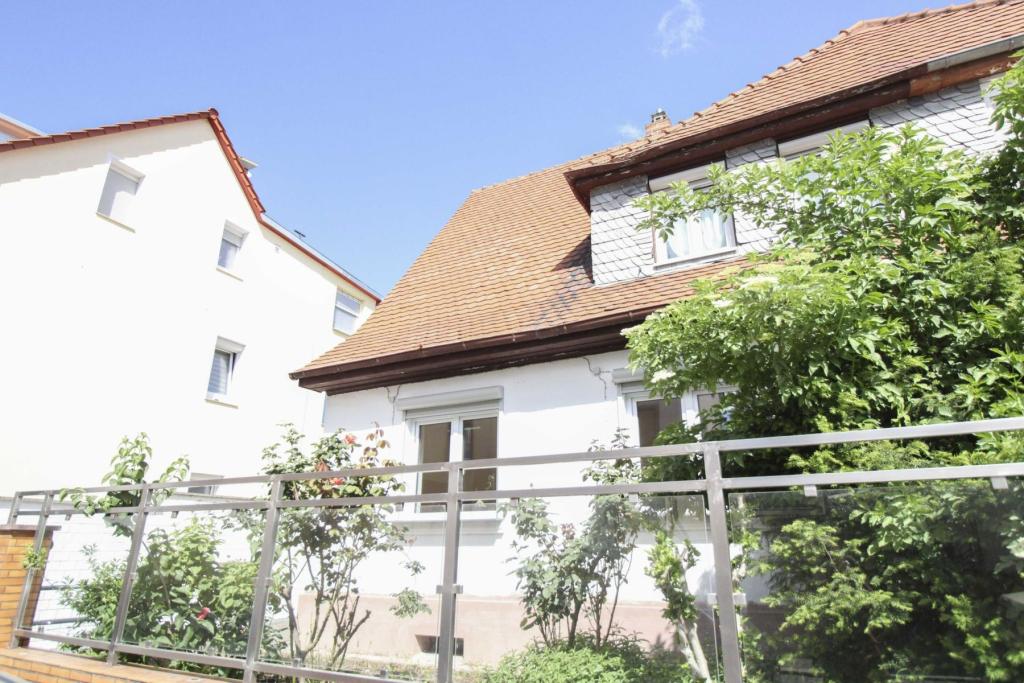 Außenansicht(1)
