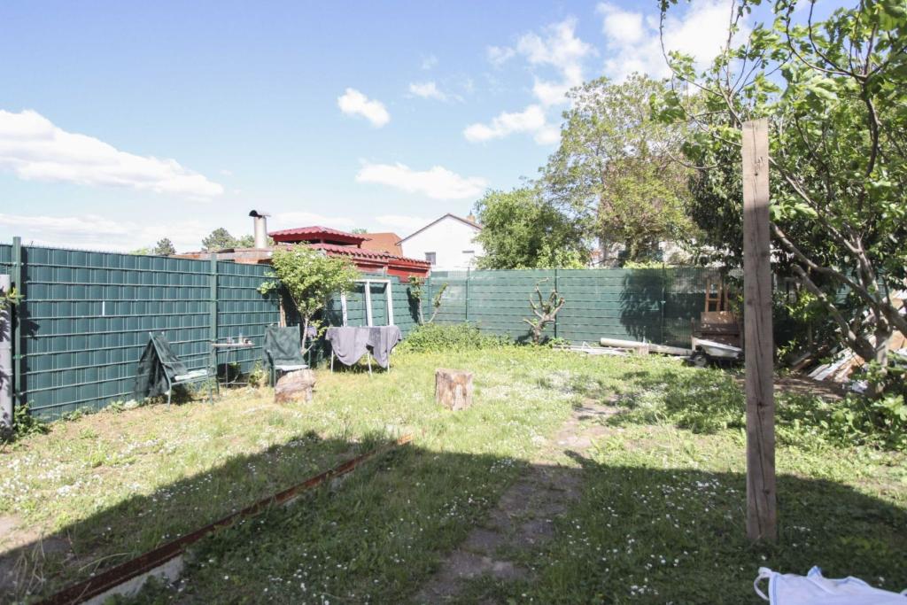 Garten(3)