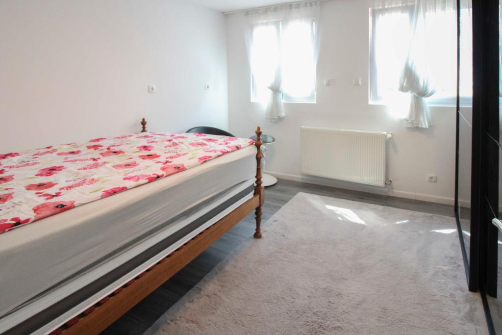 Schlafzimmer-2