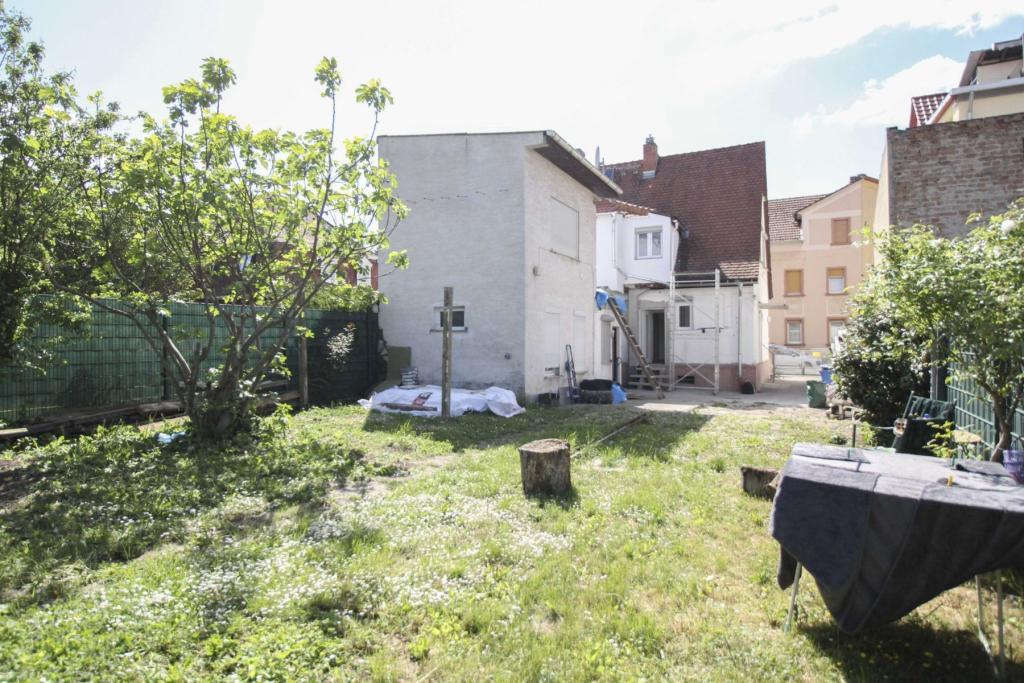 Garten(1)