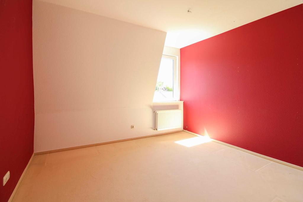 Büro Ankleide