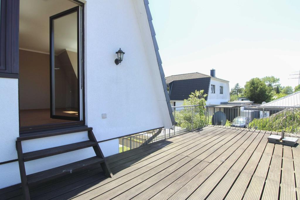 Terrasse (2)